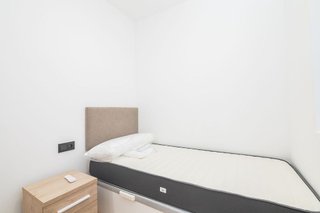 Piso en venta en El Pla de Sant Josep - L'Asil en Elche