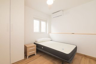 Piso en venta en El Pla de Sant Josep - L'Asil en Elche