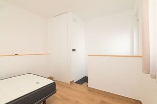 Piso en venta en El Pla de Sant Josep - L'Asil en Elche