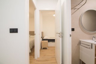 Piso en venta en El Pla de Sant Josep - L'Asil en Elche