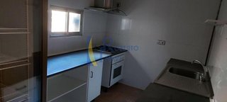Local comercial en venta en Valencia de Don Juan