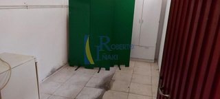 Local comercial en venta en Valencia de Don Juan