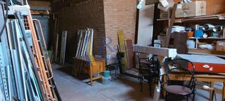 Local comercial en venta en Valencia de Don Juan