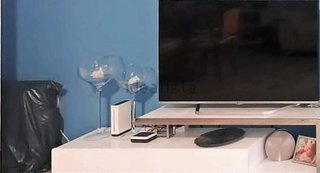 Piso en venta en Centro en Torremolinos