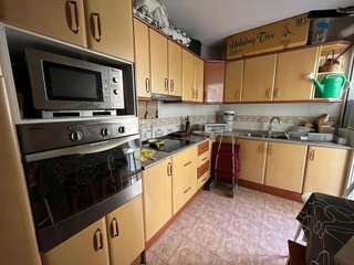 Piso en venta en Centro en Torremolinos