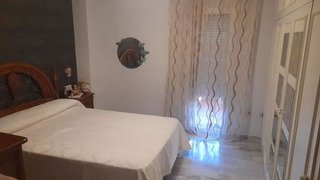 Piso en venta en Centro en Torremolinos