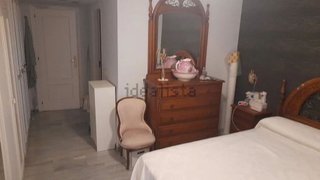 Piso en venta en Centro en Torremolinos