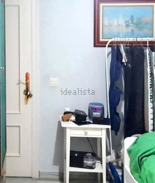 Piso en venta en Centro en Torremolinos