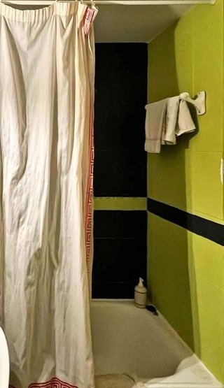 Piso en venta en Centro en Torremolinos
