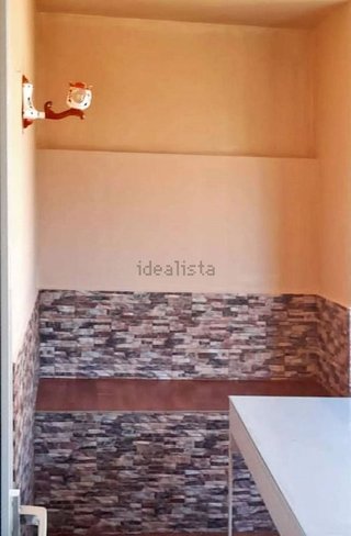 Piso en venta en Centro en Torremolinos