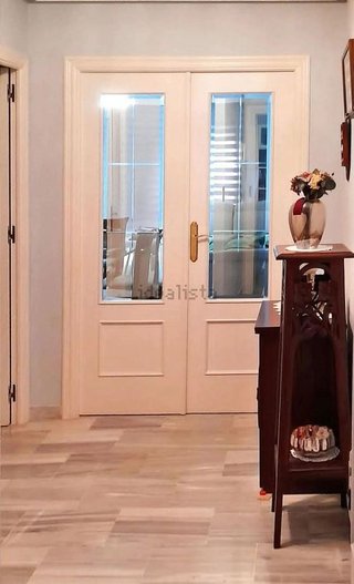 Piso en venta en Centro en Torremolinos
