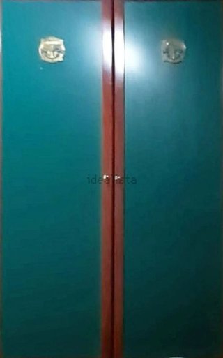 Piso en venta en Centro en Torremolinos