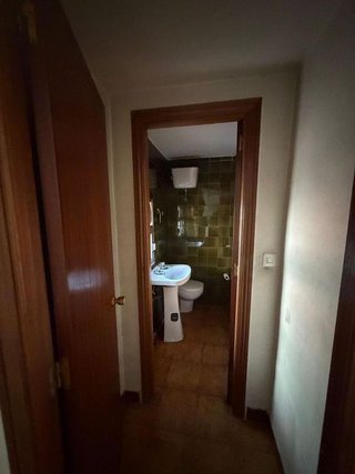 Local comercial en venta en La Chantría - La Lastra en León