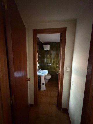 Local comercial en venta en La Chantría - La Lastra en León