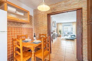Casa pareada en venta en Calaburra - Chaparral en Mijas