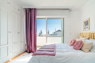 Casa pareada en venta en Calaburra - Chaparral en Mijas