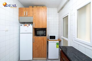 Piso en venta en Camino de Ronda - Rosaleda en Granada