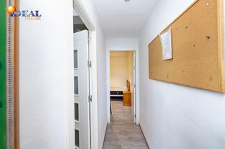 Piso en venta en Camino de Ronda - Rosaleda en Granada