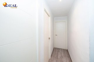 Piso en venta en Camino de Ronda - Rosaleda en Granada