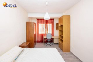 Piso en venta en Camino de Ronda - Rosaleda en Granada