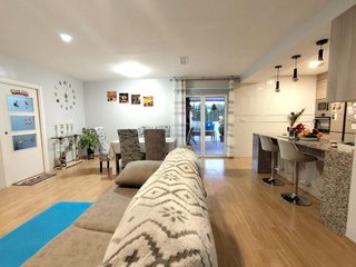 Casa rural en venta en Castalla