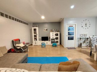 Casa rural en venta en Castalla
