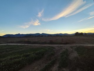 Casa rural en venta en Castalla