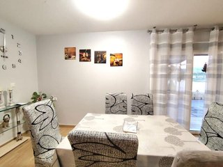 Casa rural en venta en Castalla