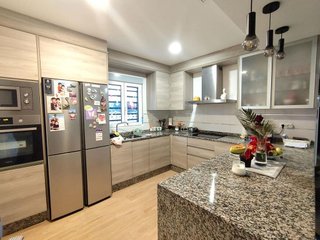 Casa rural en venta en Castalla