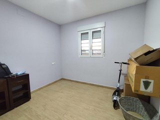Casa rural en venta en Castalla