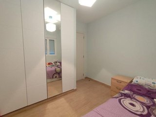 Casa rural en venta en Castalla
