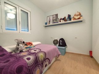 Casa rural en venta en Castalla