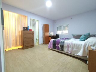 Casa rural en venta en Castalla