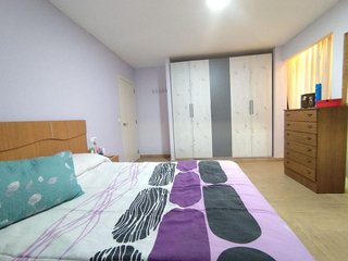 Casa rural en venta en Castalla