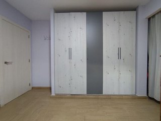 Casa rural en venta en Castalla