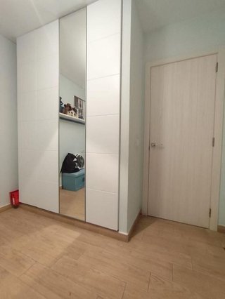 Casa rural en venta en Castalla