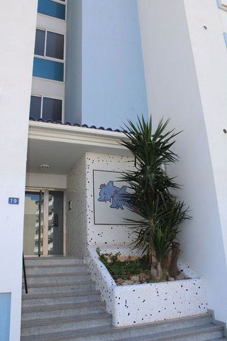 Piso en venta en Moncófar playa en Moncofa