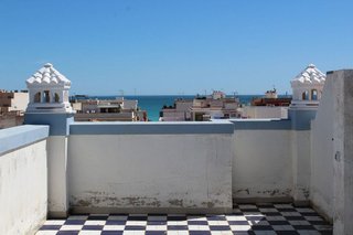 Piso en venta en Moncófar playa en Moncofa