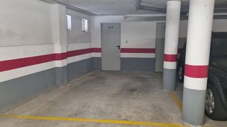 Piso en venta en Moncófar playa en Moncofa