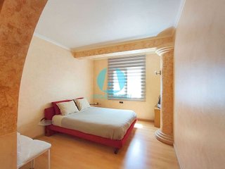 Piso en venta en Peramàs en Mataró