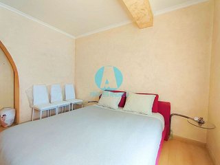 Piso en venta en Peramàs en Mataró