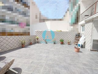 Piso en venta en Peramàs en Mataró