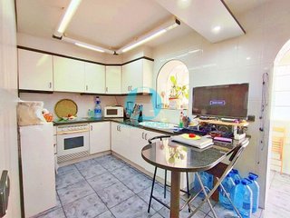 Piso en venta en Peramàs en Mataró