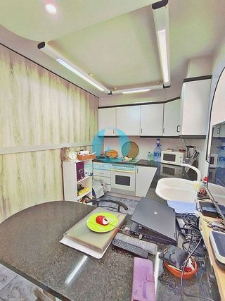 Piso en venta en Peramàs en Mataró