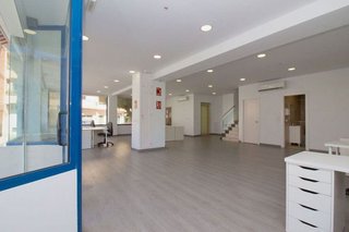 Local comercial en venta en Coín