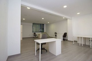 Local comercial en venta en Coín