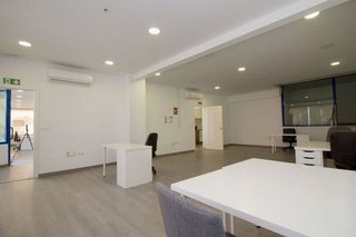 Local comercial en venta en Coín