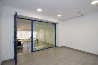 Local comercial en venta en Coín