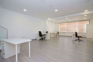 Local comercial en venta en Coín