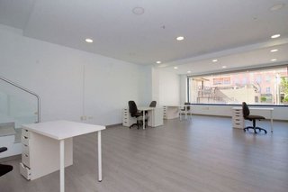 Local comercial en venta en Coín